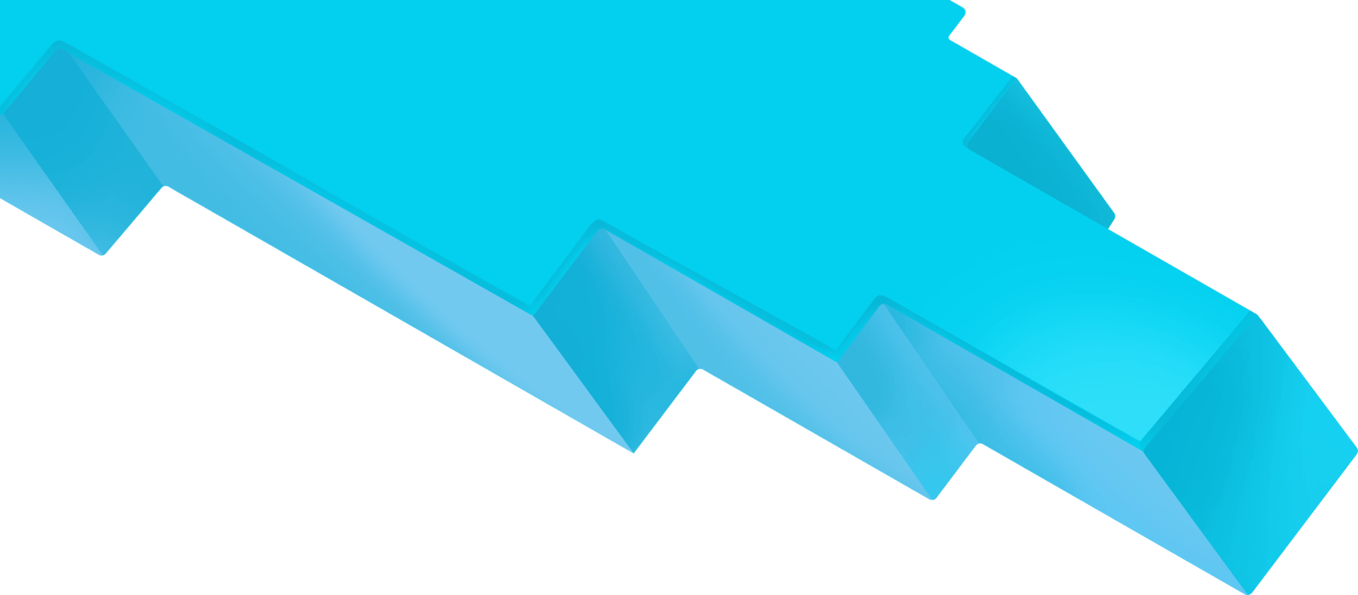 home icon 1