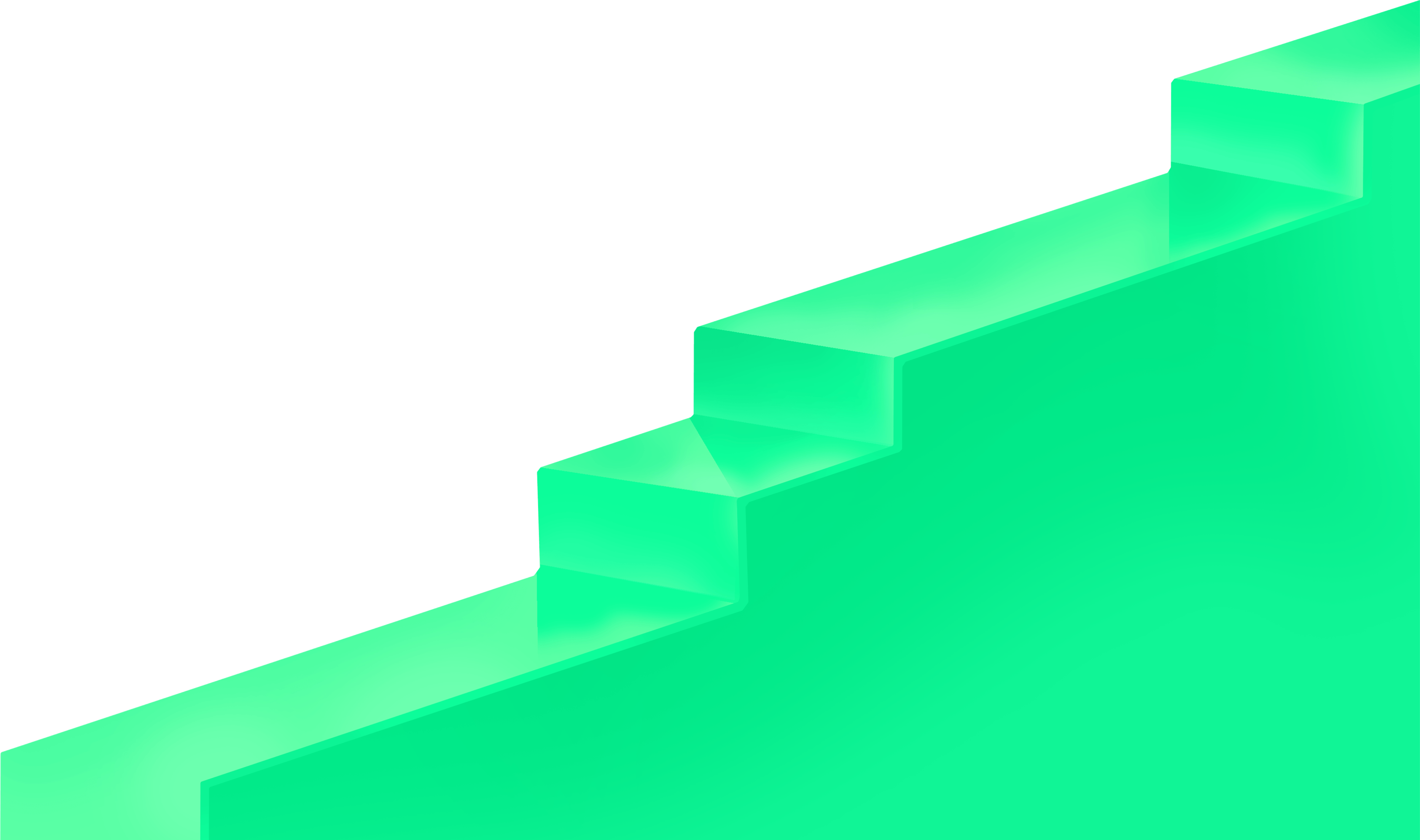 home icon 2