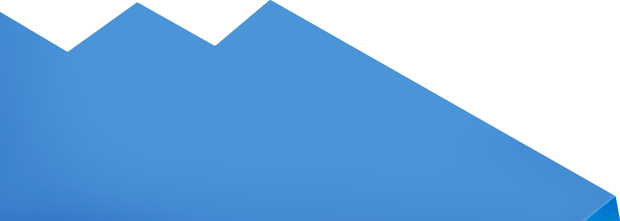 home icon 3