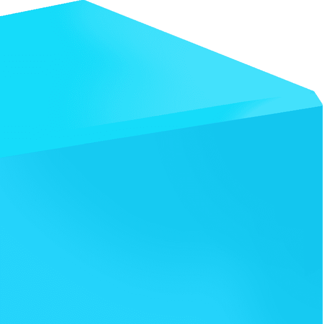 footer bottom img